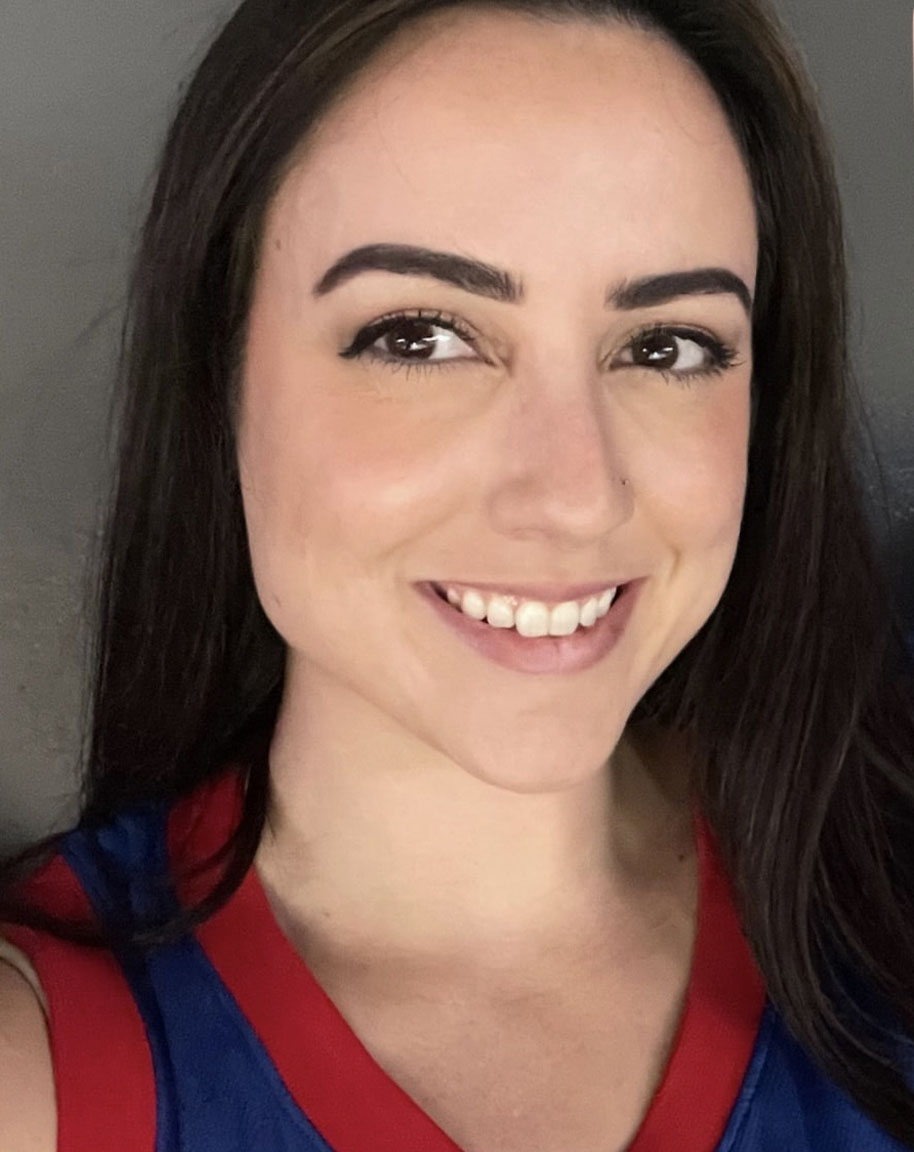 Injectables - Before